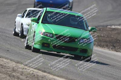 media/Oct-18-2025-Speed Ventures (Sat) [[8b3b7cf525]]/Purple/Session 2 (Phil Hill)/